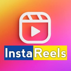 Insta Reels