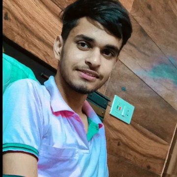Sumit Kumar Vlogs