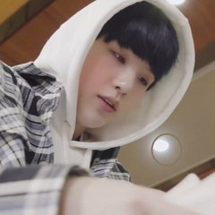 kkulwrites