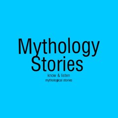 Mythology Stories