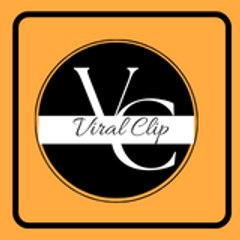 Viral clips