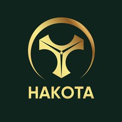 Hakota Vietnam