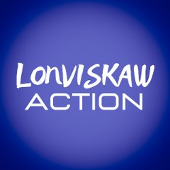 Lonviskaw Action Movies Trailers