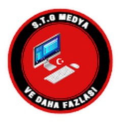 STG Medya