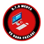 STG Medya