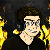 Liam Miller Productions