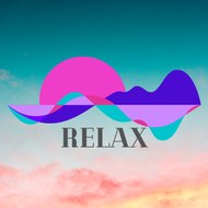 Relax