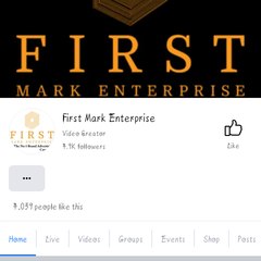 First Mark Enterprise