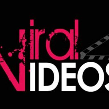 Viral videos