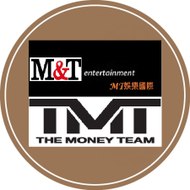 MT娛樂國際