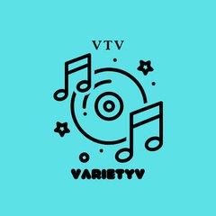 VarieTyV