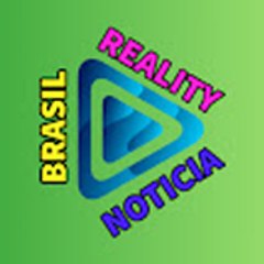 REALITY TV