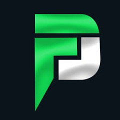 Pakfits