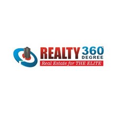 Realty 360 Degree