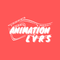 Animation LVRS