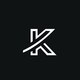 Kallisto Tv