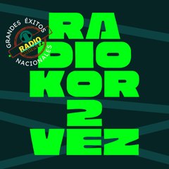 Radio Kor2Vez