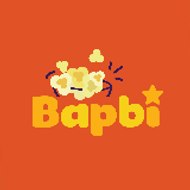 Bapbi