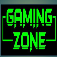 Gaming Zone