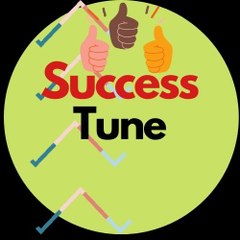Success tune