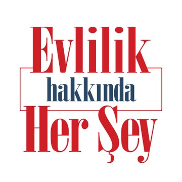 Evlilik Hakkında Her Şey