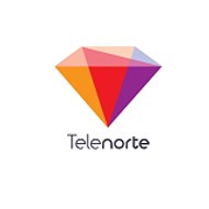 telenorte