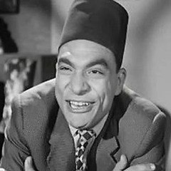 كوميديا  زمان