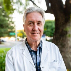 Thomas J. Schauer DDS