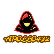 Apollo432