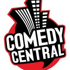 Comedy and prank video