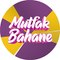 Mutfak Bahane