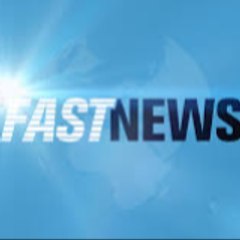 Fast News