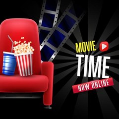 Free Movies