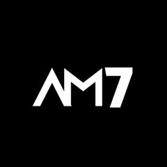 AMx7