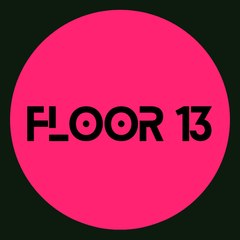 Floor 13