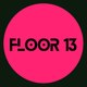 Floor 13