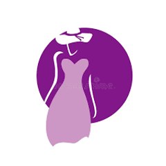 Womens fashion
