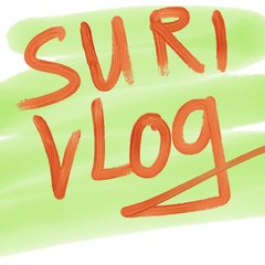 SurivlogChannels