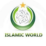 Islamic World