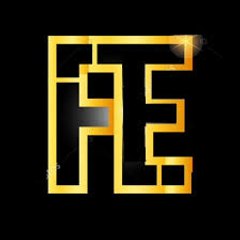 Fantastik Entertainment