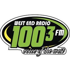 West End Radio
