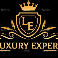 Luxury  Expert