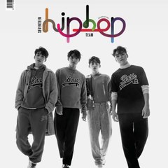 Fredeline Meyra Pangestu