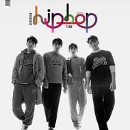 Fredeline Meyra Pangestu