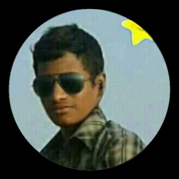 noyoner moni ma