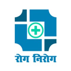 रोग निरोग (Rog Nirog)