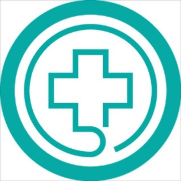 GLOBAL MEDICAL CARE