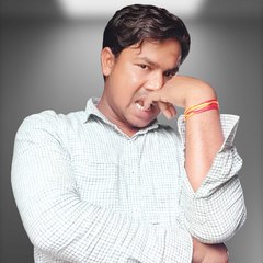 Sanoj Dev