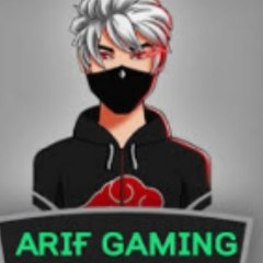 ARIF INDIAN GAMING