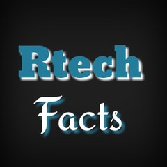 Rtech Facts